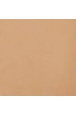 Premium V Bar Ruched Midi Dress -BOW Clothing Shop stone premium v bar ruched midi dress 5